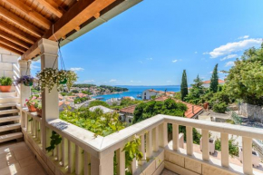 Apartman VALENTINA